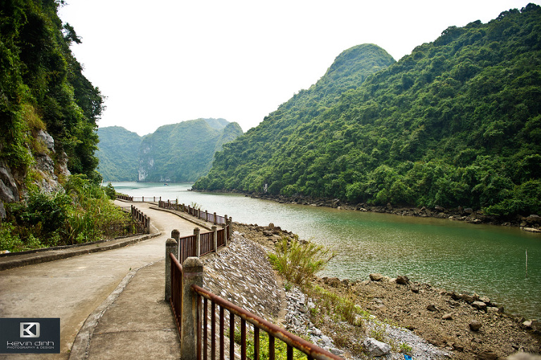 HaLongBay-129