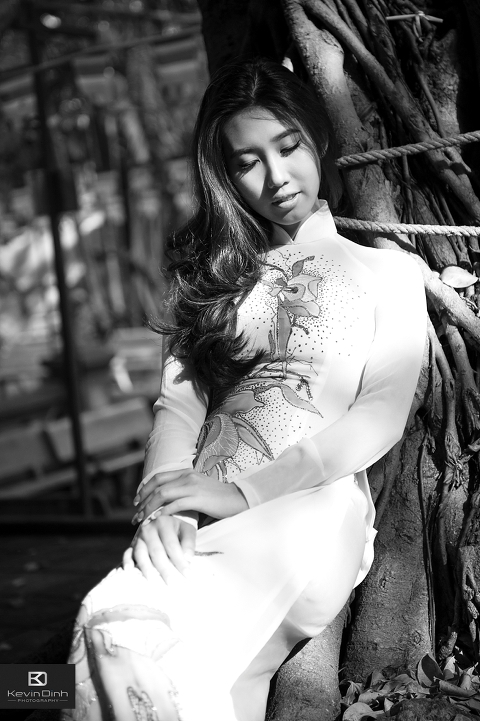 ThuyNgan-139_BW