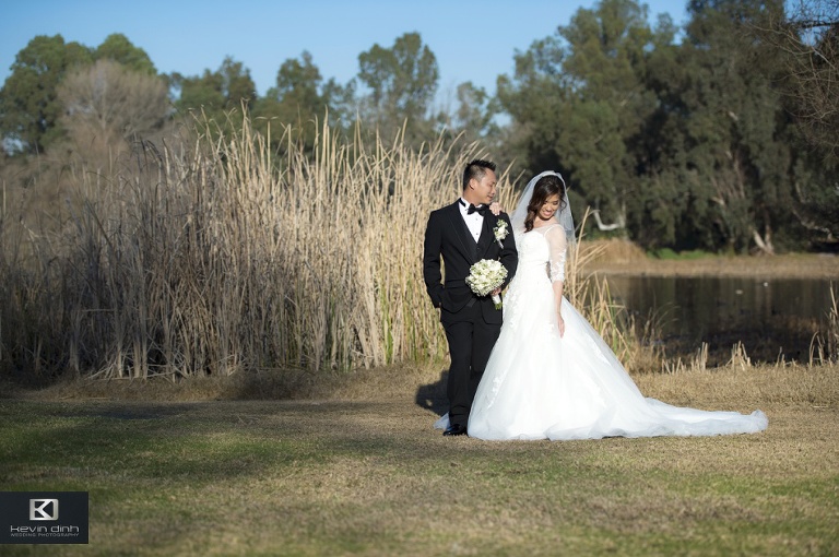VyPhuong_Engagement-200