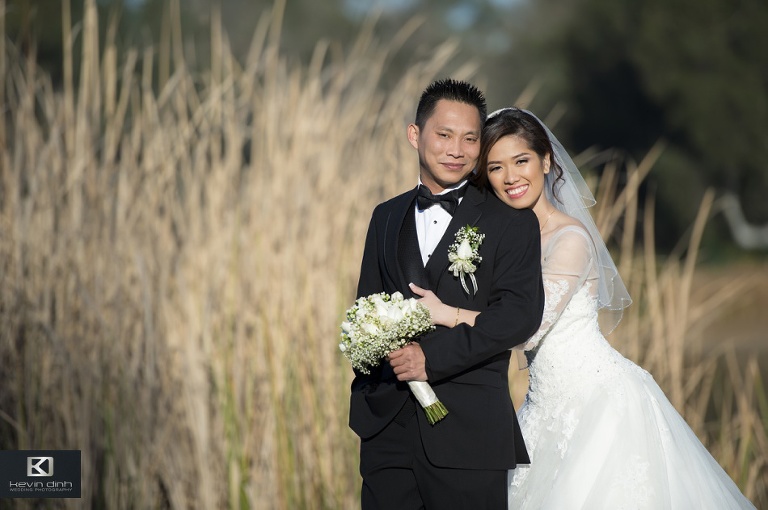 VyPhuong_Engagement-202
