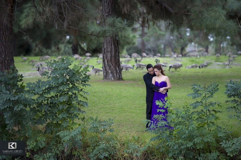 MinhSoi_Engagement-117