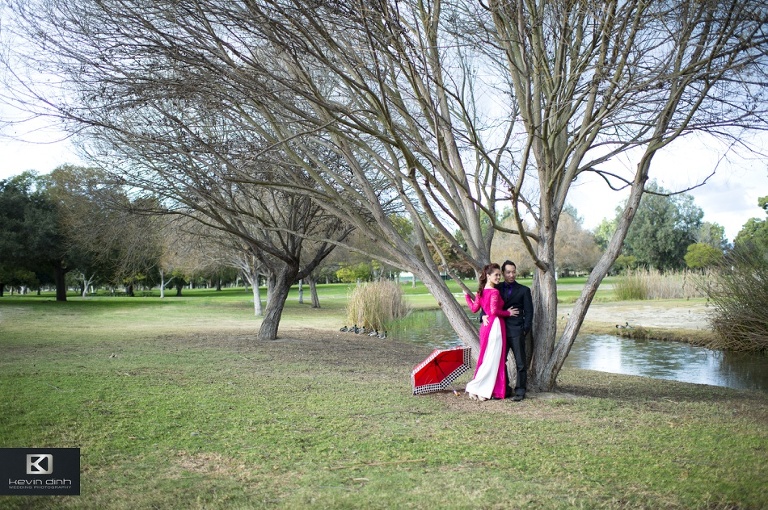 MinhSoi_Engagement-165