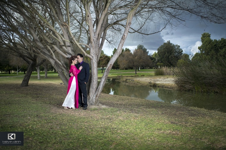 MinhSoi_Engagement-177