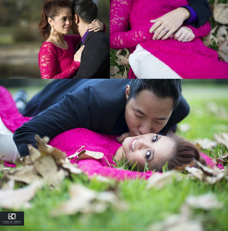 MinhSoi_Engagement-192