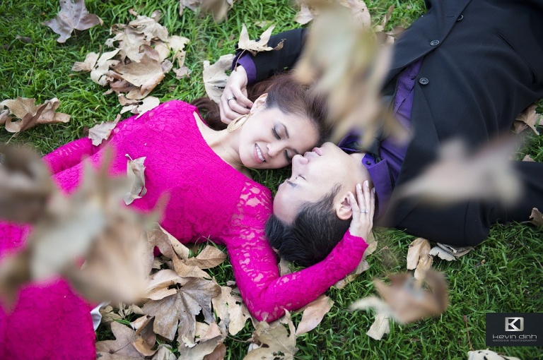 MinhSoi_Engagement-284