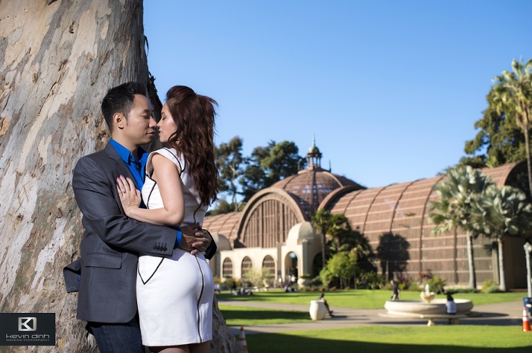 MinhSoi_Engagement-55