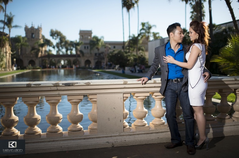 MinhSoi_Engagement-72