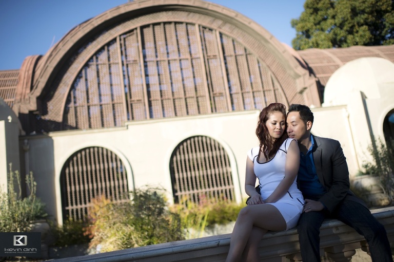 MinhSoi_Engagement-78