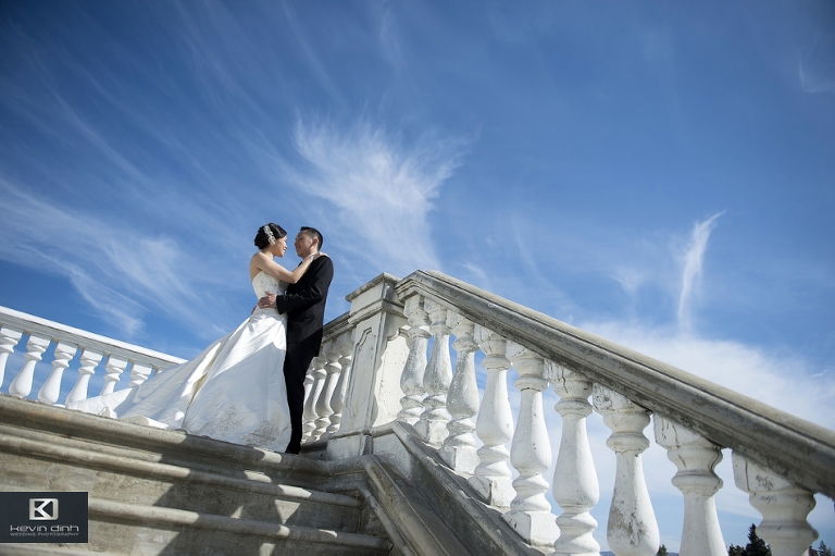 01-beautiful–los-angeles-engagement-photos
