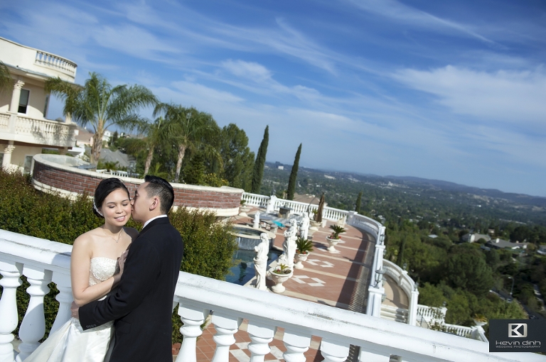 02-beautiful–los-angeles-engagement-photos