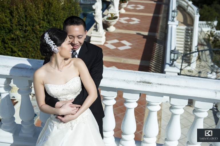 03-beautiful–los-angeles-engagement-photos