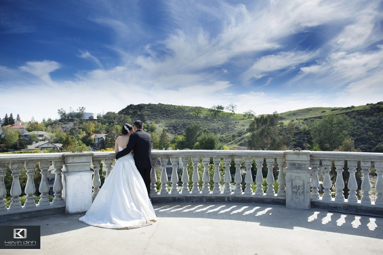 04-beautiful–los-angeles-engagement-photos