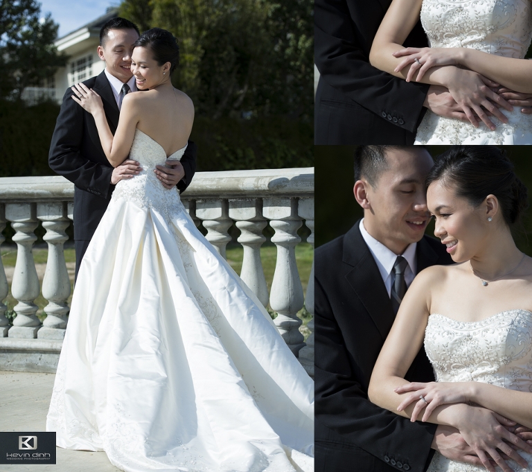 07-beautiful–los-angeles-engagement-photos