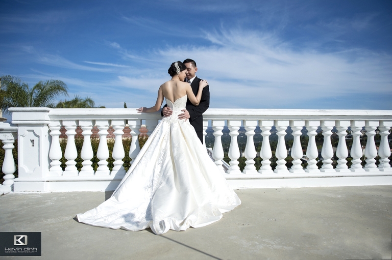 08-beautiful–los-angeles-engagement-photos