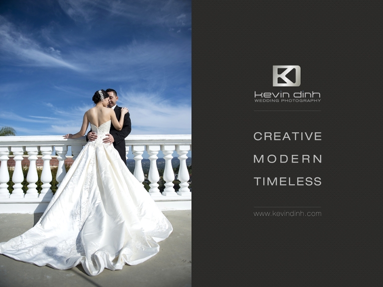 09-beautiful–los-angeles-engagement-photos