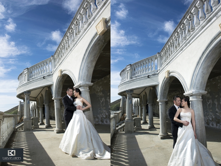 10-beautiful–los-angeles-engagement-photos