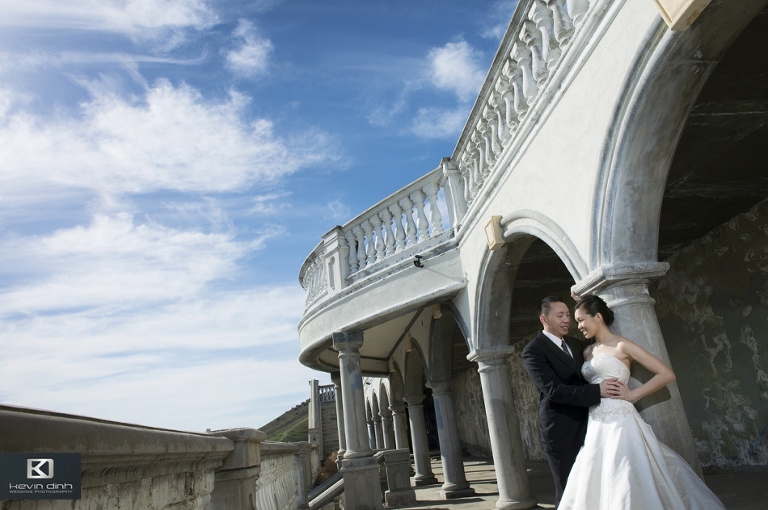 11-beautiful–los-angeles-engagement-photos