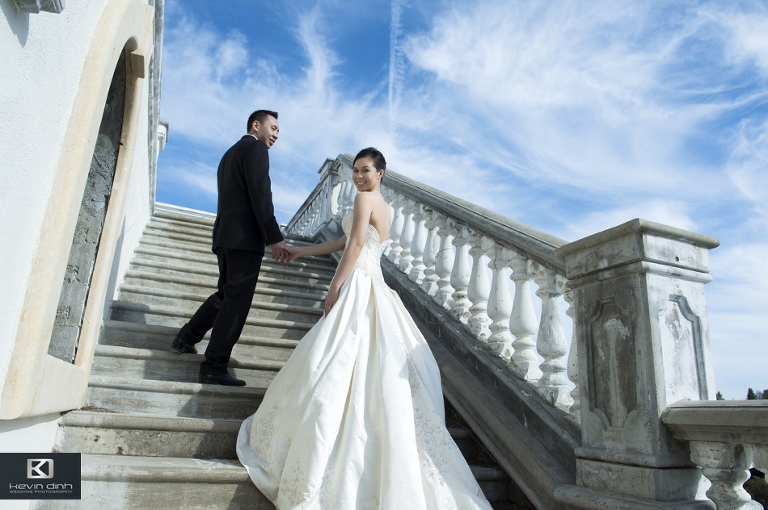 12-beautiful–los-angeles-engagement-photos