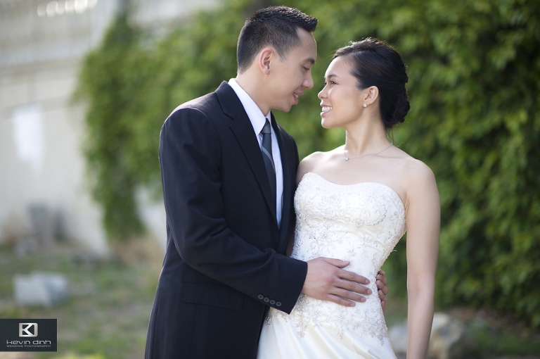 13-beautiful–los-angeles-engagement-photos