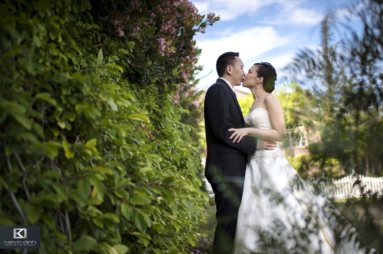 14-beautiful–los-angeles-engagement-photos