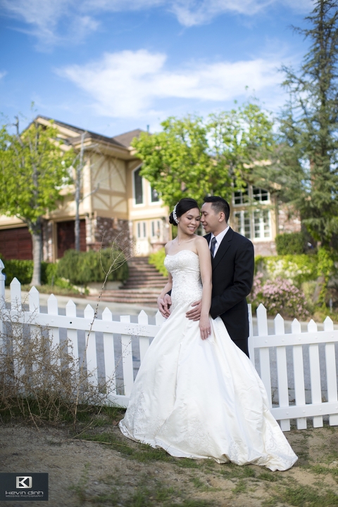 15-beautiful–los-angeles-engagement-photos