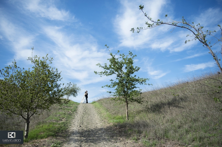 16-beautiful–los-angeles-engagement-photos