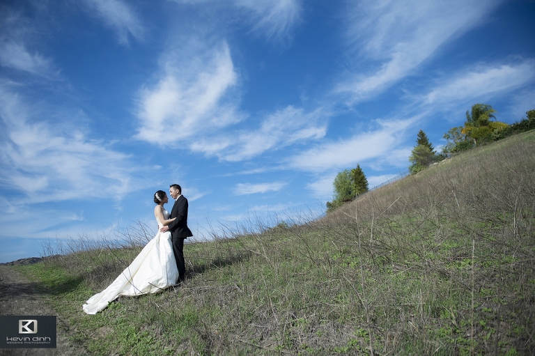 17-beautiful–los-angeles-engagement-photos