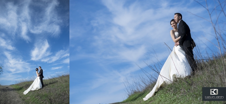 18-beautiful–los-angeles-engagement-photos