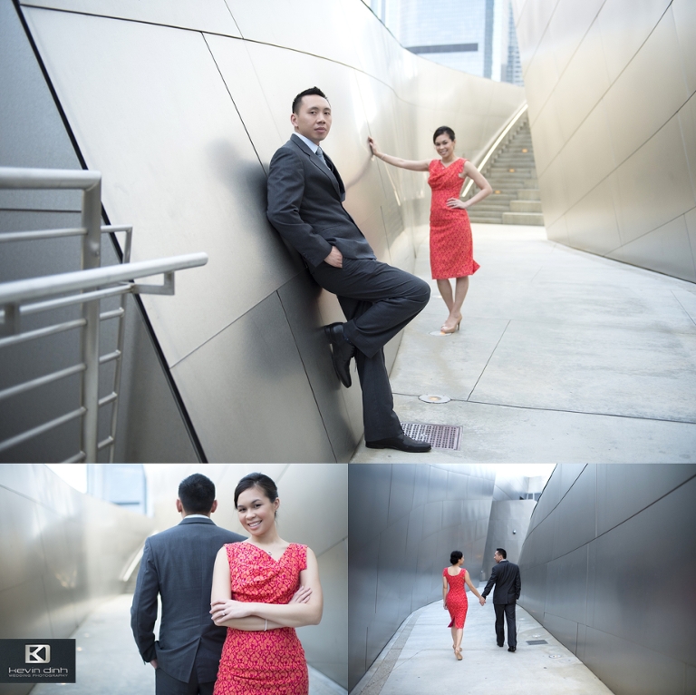 19-beautiful–los-angeles-engagement-photos