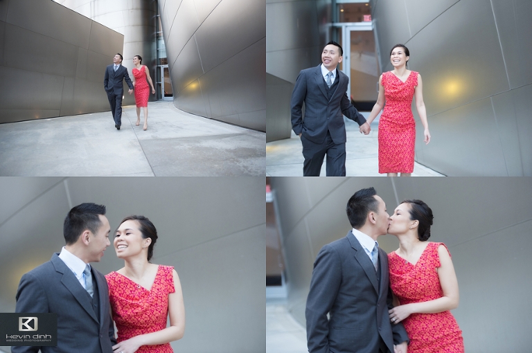 22-beautiful–los-angeles-engagement-photos