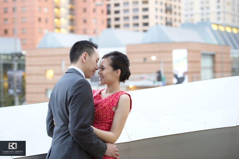 23-beautiful–los-angeles-engagement-photos