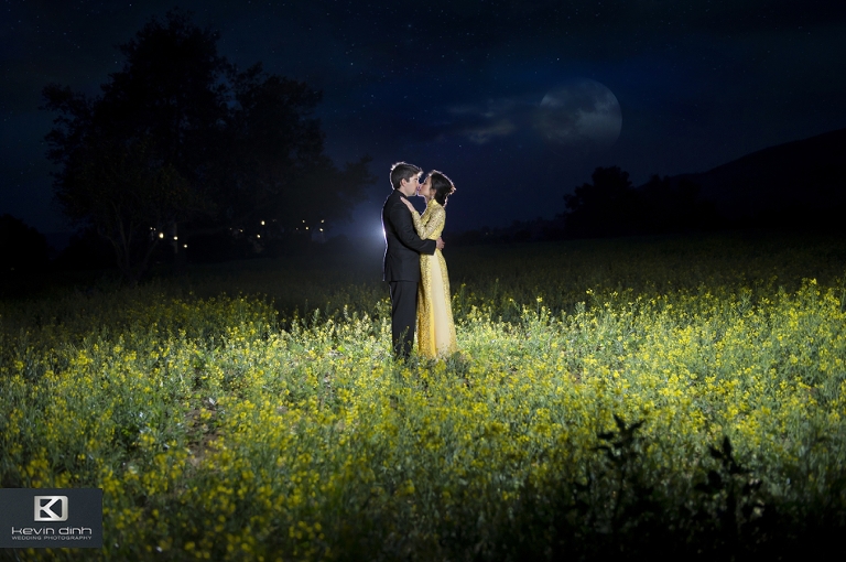 AdalineDavid-Engagement-448