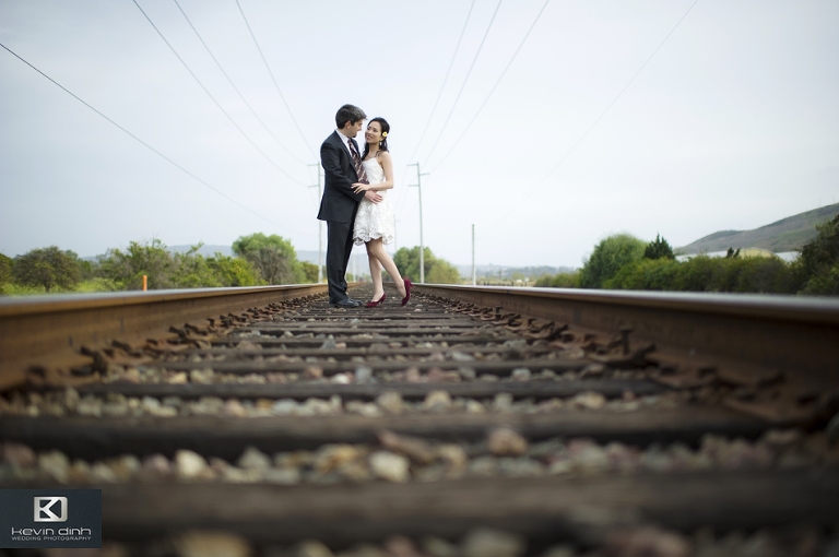 AdalineDavid_engagement-109