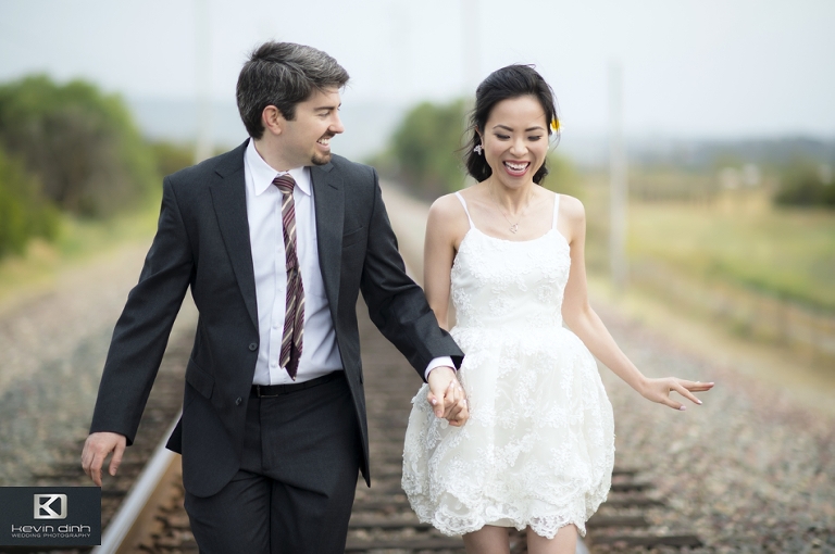 AdalineDavid_engagement-122