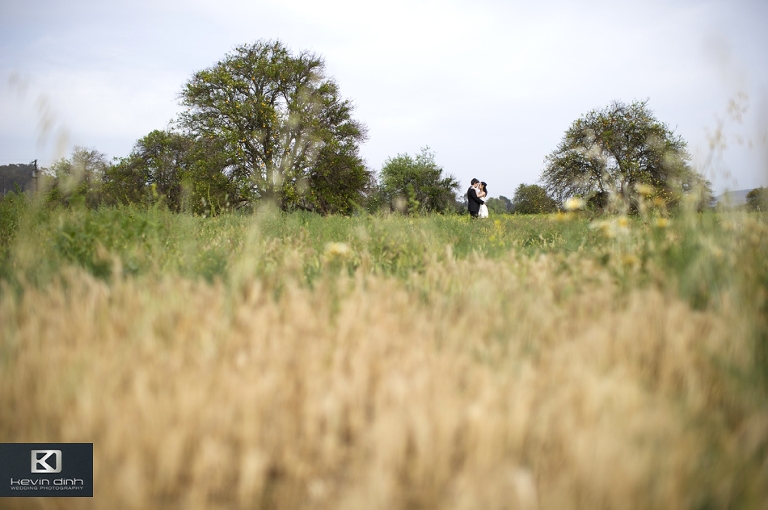 AdalineDavid_engagement-128