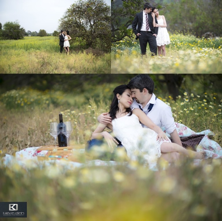 AdalineDavid_engagement-131