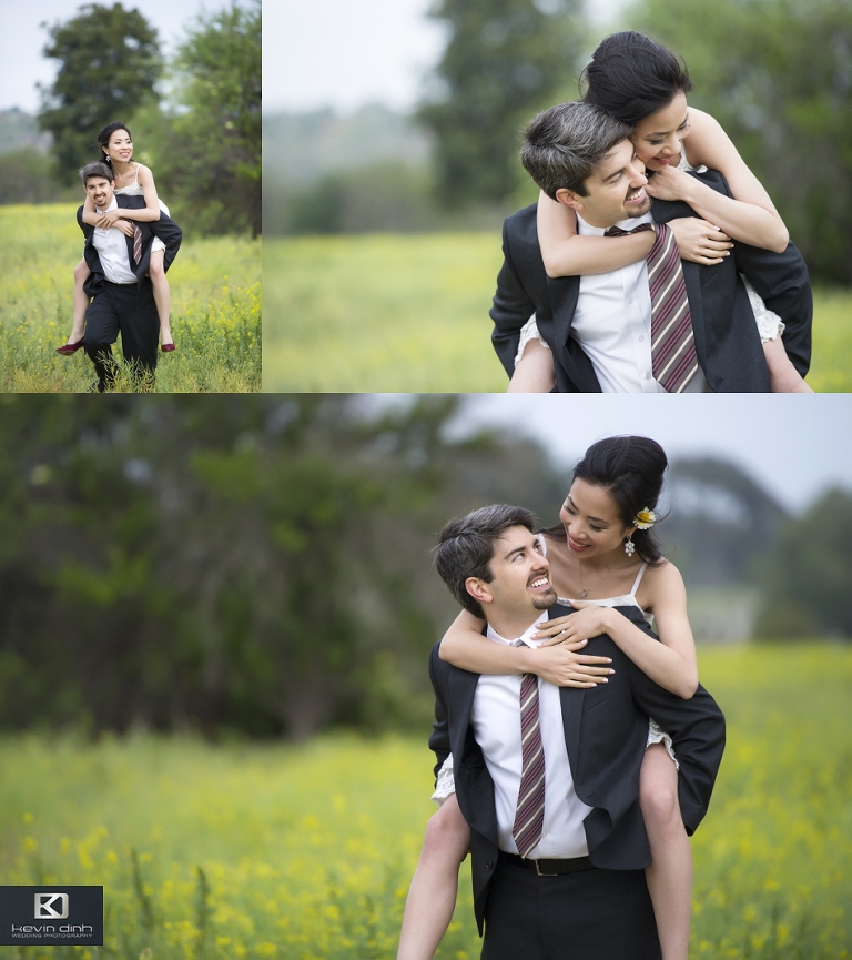 AdalineDavid_engagement-148