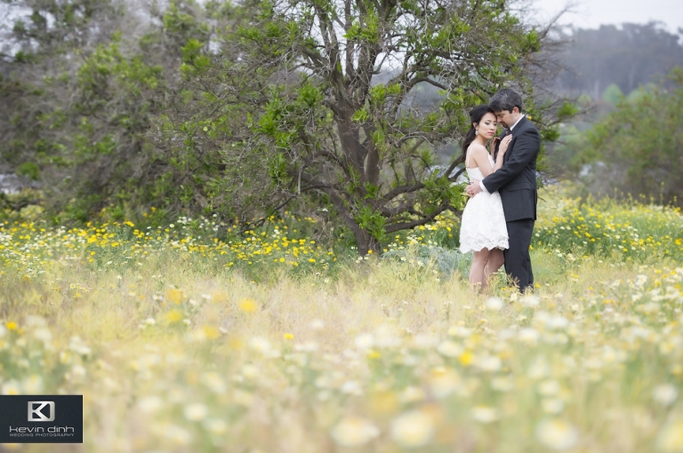 AdalineDavid_engagement-168