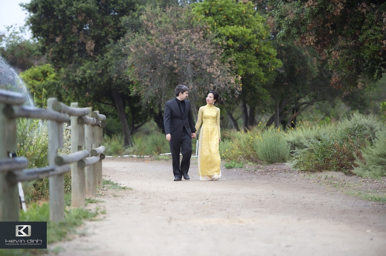AdalineDavid_engagement-205