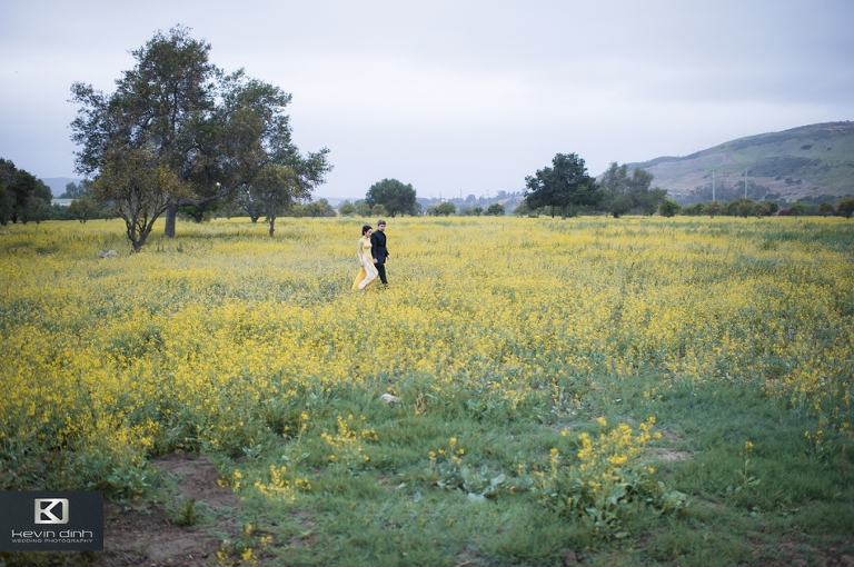 AdalineDavid_engagement-231