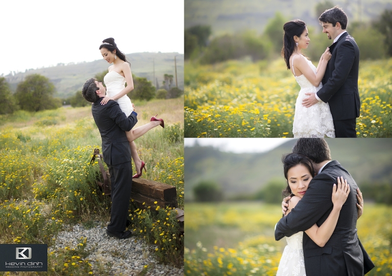 AdalineDavid_engagement-62