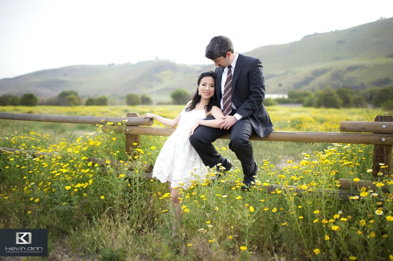 AdalineDavid_engagement-82