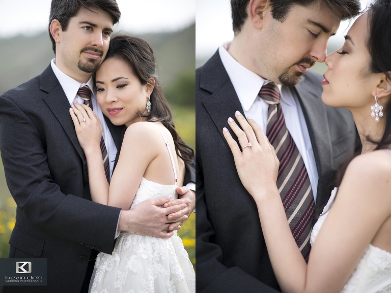 AdalineDavid_engagement-98