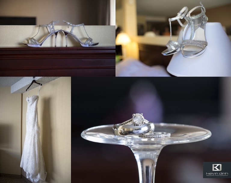 SaraBrian_Wedding_Blog_0001