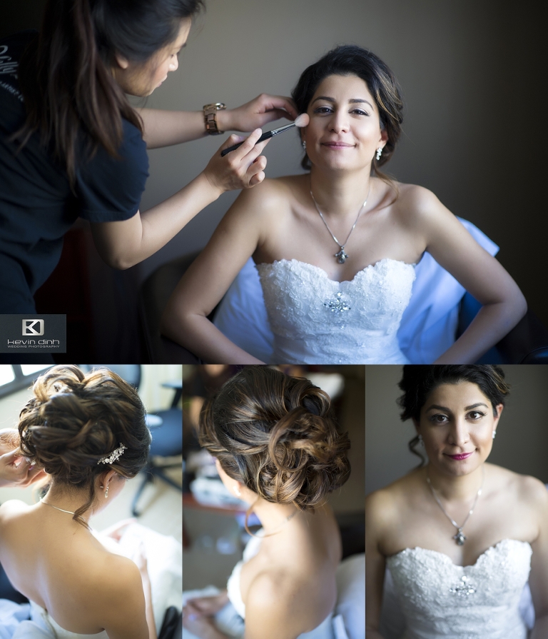 SaraBrian_Wedding_Blog_0002