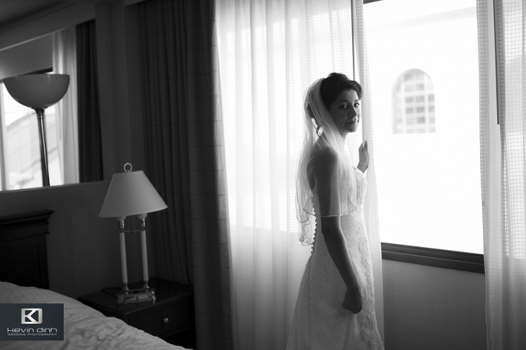 SaraBrian_Wedding_Blog_0004