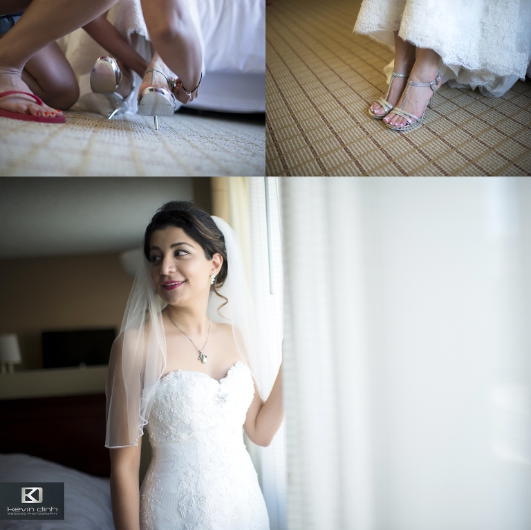 SaraBrian_Wedding_Blog_0005