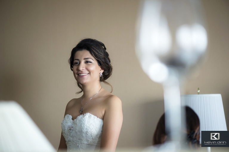 SaraBrian_Wedding_Blog_0006