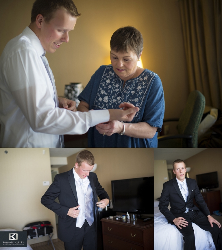 SaraBrian_Wedding_Blog_0008