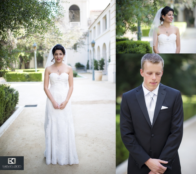 SaraBrian_Wedding_Blog_0009